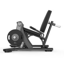 Cargar imagen en el visor de la galería, Leg Extension T8 Series | Obelix