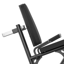 Cargar imagen en el visor de la galería, Leg Extension T8 Series | Obelix