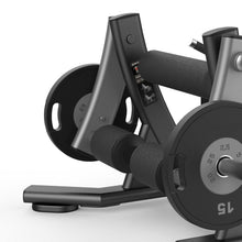 Cargar imagen en el visor de la galería, Leg Extension T8 Series | Obelix