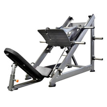 Cargar imagen en el visor de la galería, Leg Press 45° V8 Series | Obelix