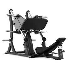 Cargar imagen en el visor de la galería, Leg Press Solid Rock | BODYTONE