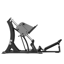 Cargar imagen en el visor de la galería, Leg Press Solid Rock | BODYTONE