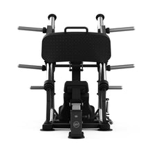 Cargar imagen en el visor de la galería, Leg Press Solid Rock | BODYTONE