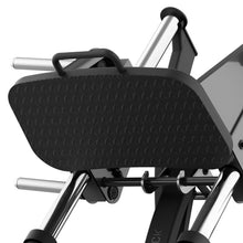 Cargar imagen en el visor de la galería, Leg Press Solid Rock | BODYTONE
