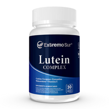 Cargar imagen en el visor de la galería, Lutein Complex Extremo Sur