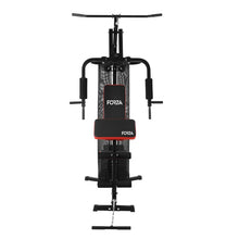 Cargar imagen en el visor de la galería, Máquina Home Gym PRO FZ402B 68kg | Forza