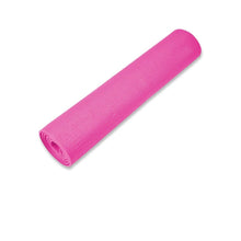 Cargar imagen en el visor de la galería, Mat De Yoga 6mm | Mindfullness Rosa