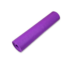 Cargar imagen en el visor de la galería, Mat De Yoga 6mm | Mindfullness Morado