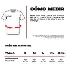 Cargar imagen en el visor de la galería, Cinturón de Levantamiento Darkness | HWM®