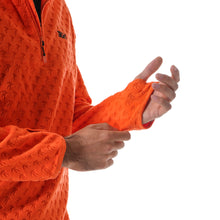 Cargar imagen en el visor de la galería, Micropolar Tilki Temel