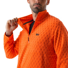 Cargar imagen en el visor de la galería, Micropolar Tilki Temel