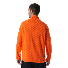 Cargar imagen en el visor de la galería, Micropolar Tilki Temel