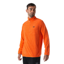 Cargar imagen en el visor de la galería, Micropolar Tilki Temel