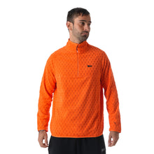 Cargar imagen en el visor de la galería, Micropolar Tilki Temel