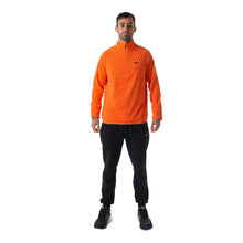 Cargar imagen en el visor de la galería, Micropolar Tilki Temel