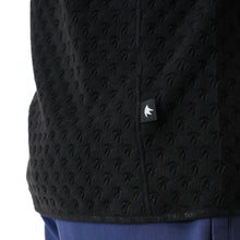 Cargar imagen en el visor de la galería, Micropolar Tilki Temel