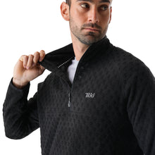 Cargar imagen en el visor de la galería, Micropolar Tilki Temel