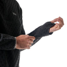 Cargar imagen en el visor de la galería, Micropolar Tilki Temel