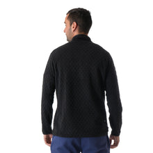 Cargar imagen en el visor de la galería, Micropolar Tilki Temel