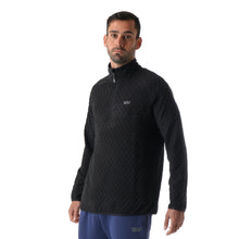 Cargar imagen en el visor de la galería, Micropolar Tilki Temel