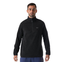 Cargar imagen en el visor de la galería, Micropolar Tilki Temel