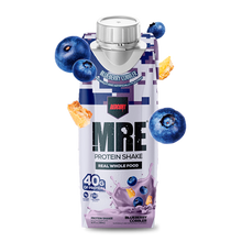 Cargar imagen en el visor de la galería, MRE RTD 500 ML