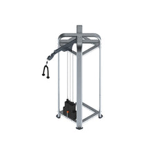 Cargar imagen en el visor de la galería, Multi Estación 4 Stacks V8 Series | Obelix