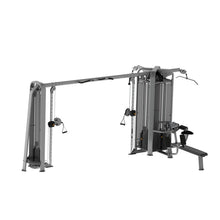 Cargar imagen en el visor de la galería, Multi Estación 5 Stacks V8 Series | Obelix