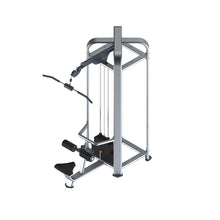 Cargar imagen en el visor de la galería, Multi Estación 8 Stacks V8 Series | Obelix