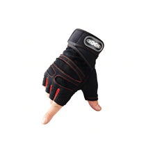 Cargar imagen en el visor de la galería, Guantes de entrenamiento