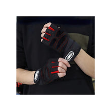 Cargar imagen en el visor de la galería, Guantes de entrenamiento