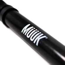 Cargar imagen en el visor de la galería, BOMBIN DE MANO MUUK