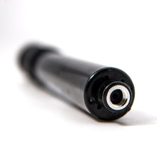 Cargar imagen en el visor de la galería, BOMBIN DE MANO MUUK