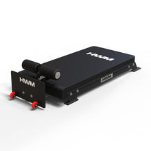 Cargar imagen en el visor de la galería, Banco Nórdico | HWM