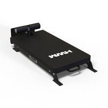 Cargar imagen en el visor de la galería, Banco Nórdico | HWM