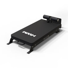 Cargar imagen en el visor de la galería, Banco Nórdico | HWM