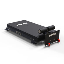 Cargar imagen en el visor de la galería, Banco Nórdico | HWM