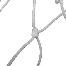 Cargar imagen en el visor de la galería, Red de Baby Fútbol Muuk 2.5 mm (3.2 x 2.2 x 1.2)