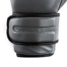 Cargar imagen en el visor de la galería, GUANTES BOX EVERLAST POWERLOCK 2 TR HOOK&LOOP