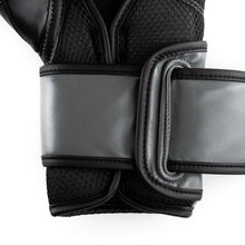 Cargar imagen en el visor de la galería, GUANTES BOX EVERLAST POWERLOCK 2 TR HOOK&LOOP
