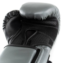 Cargar imagen en el visor de la galería, GUANTES BOX EVERLAST POWERLOCK 2 TR HOOK&LOOP