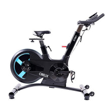 Cargar imagen en el visor de la galería, Pack 4 Bicicletas De Spinning Move | Obelix