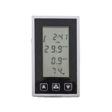 Cargar imagen en el visor de la galería, Pack 4 Bicicletas De Spinning Move | Obelix