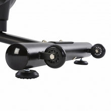 Cargar imagen en el visor de la galería, Pack 4 Bicicletas De Spinning Move | Obelix