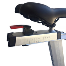 Cargar imagen en el visor de la galería, Pack 4 Bicicletas De Spinning SP9 | Obelix