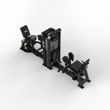 Cargar imagen en el visor de la galería, Pack Dúo Abductor/Aductor MO 2.0 | Obelix