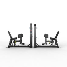 Cargar imagen en el visor de la galería, Pack Dúo Abductor/Aductor MO 2.0 | Obelix