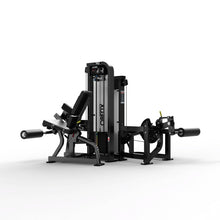 Cargar imagen en el visor de la galería, Pack Dúo Leg Curl/Extension MO 2.0 | Obelix