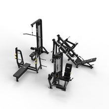 Cargar imagen en el visor de la galería, Pack Upper/Lower MO 2.0 | Obelix