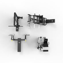 Cargar imagen en el visor de la galería, Pack Upper/Lower MO 2.0 | Obelix